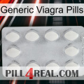 Generic Viagra Pills 16